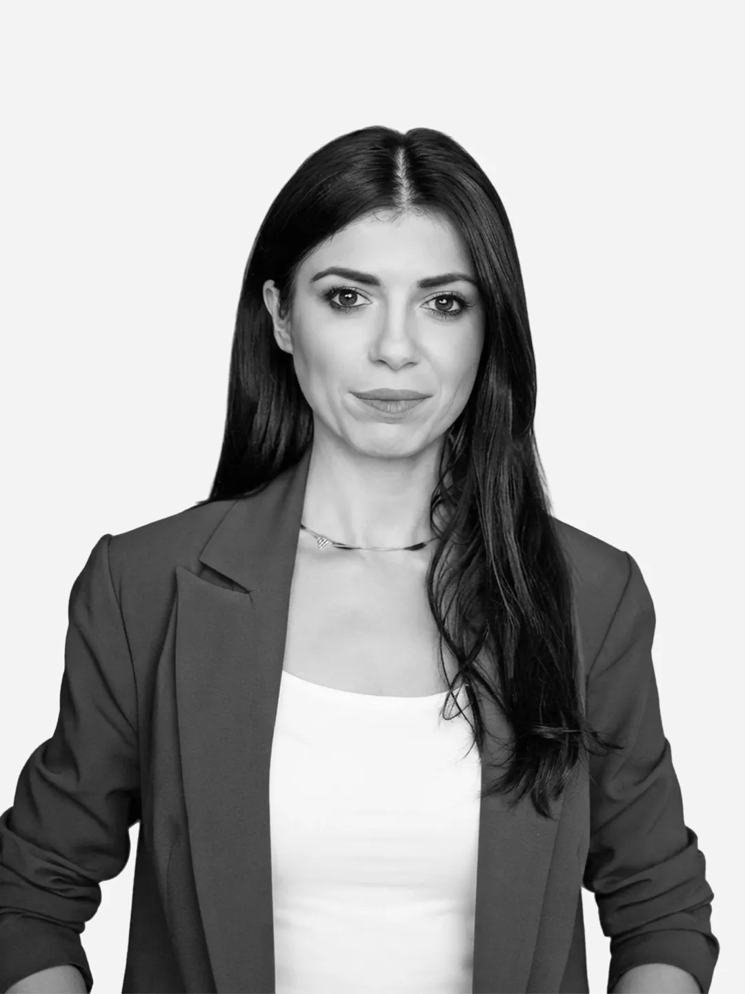 Monika Zawada