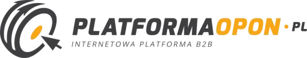 Logo Platforma Opon