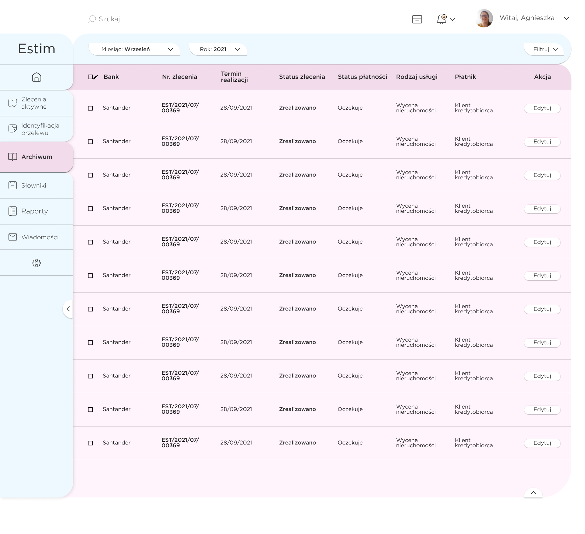 Case study preview