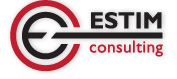 Estim logo