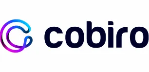 Cobiro logo