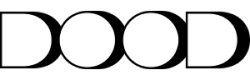 Logo naszego klienta - firmy DOOD