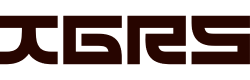 Logo agencji marketingowej Tigers