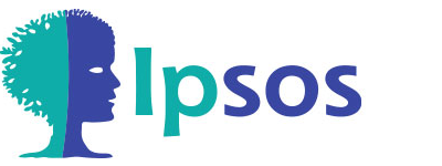 Ipsos logo