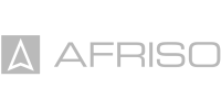 AFRISO logo