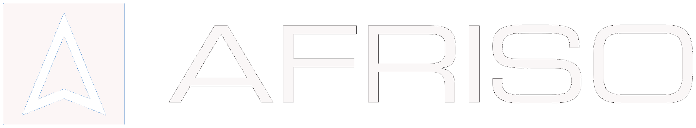 AFRISO logo