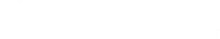 Betafence logo