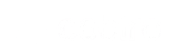 Cobiro logo