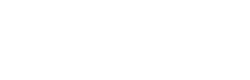 DOOD logo