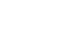 Estim logo
