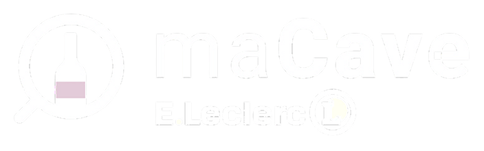 MaCave logo