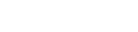 PerfectDraft logo