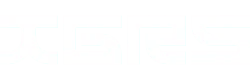 Tigers Logo