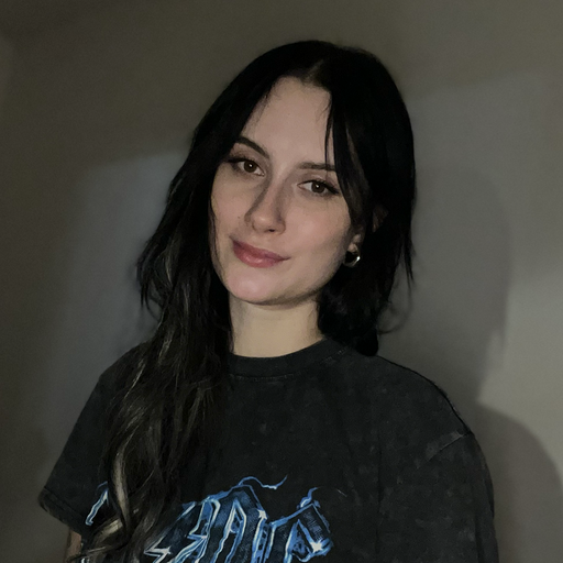 Author of the article