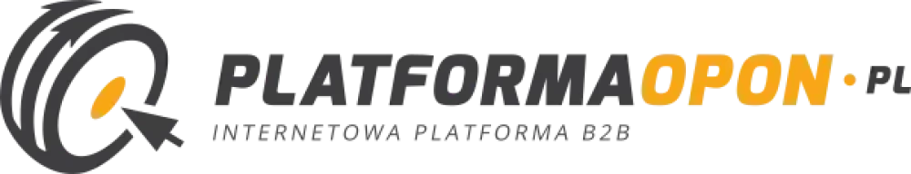 Platformaopon.pl logo