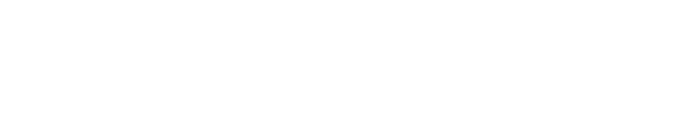 Logo firmy Betafence