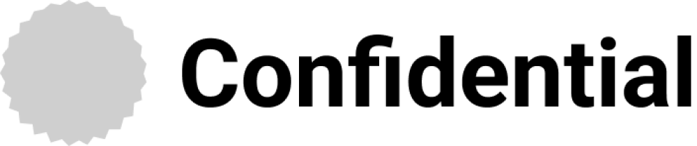 Företagslogotyp