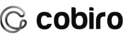 Cobiro logo
