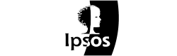 Ipsos logo