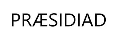 Preasidiad logo