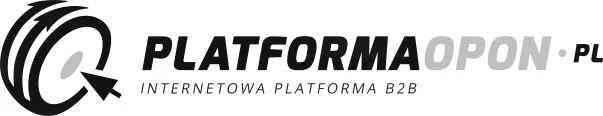 Platforma Opon logo