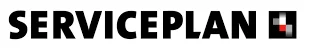 ServicePlan logo