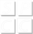 Swedish-Polish Chamber of Commerce logo
