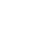 Swedish-Polish Chamber logo
