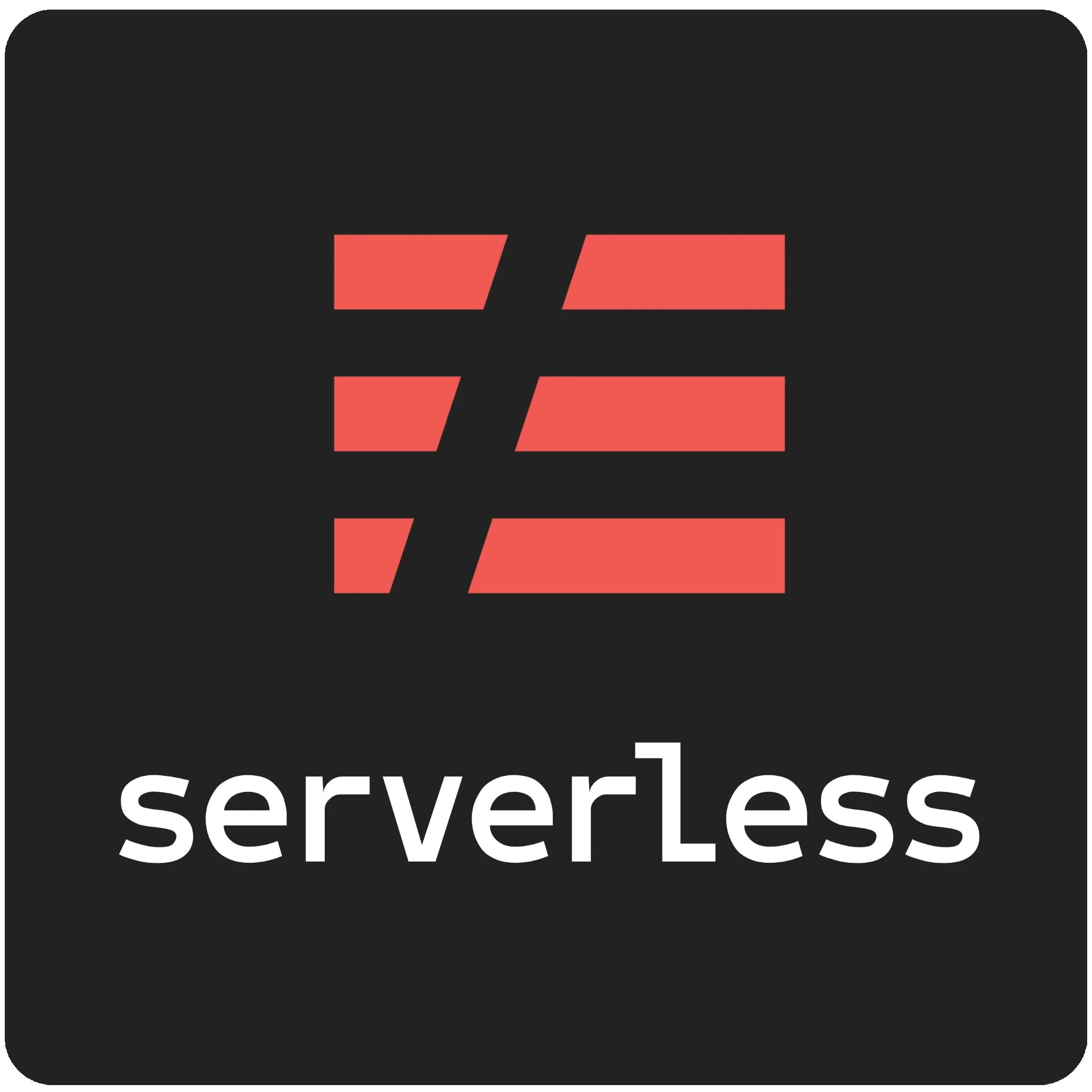 Serverless