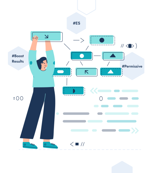 Image for Strict and Permissive Analyzers