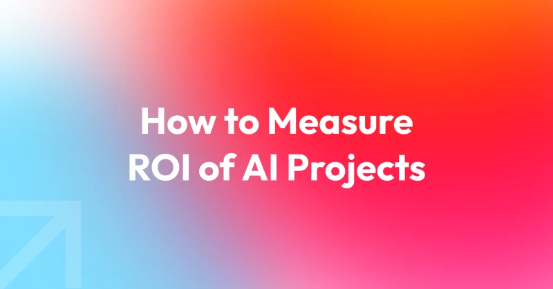 Förhandsvisning av enskild artikel