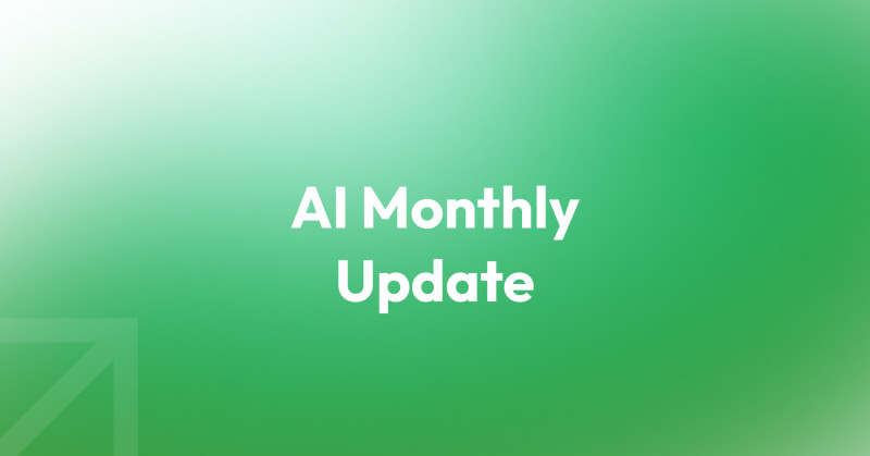 Förhandsvisning av enskild artikel