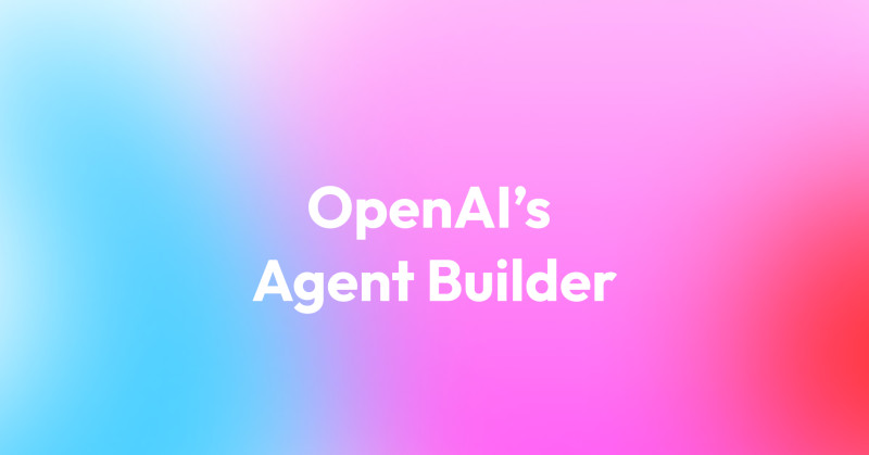 Podgląd pojedynczego artykułu