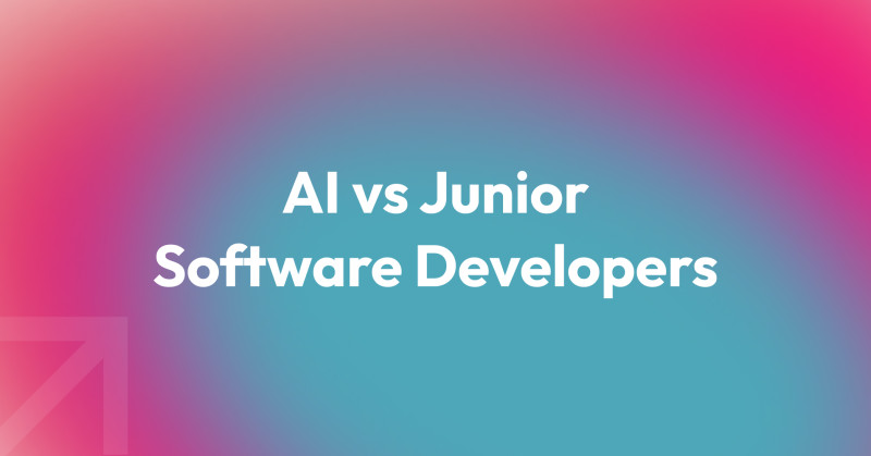 Förhandsvisning av enskild artikel