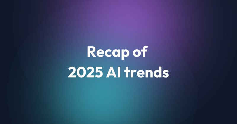 Podgląd pojedynczego artykułu