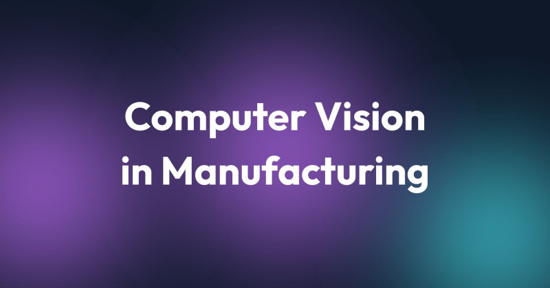 Förhandsvisning av enskild artikel