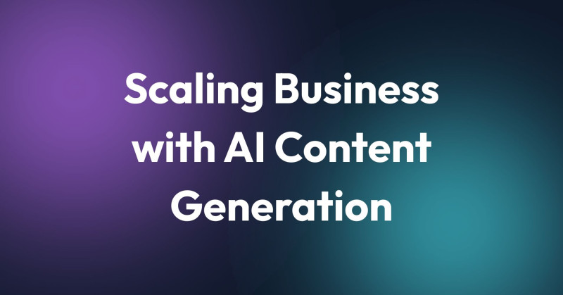 Förhandsvisning av enskild artikel