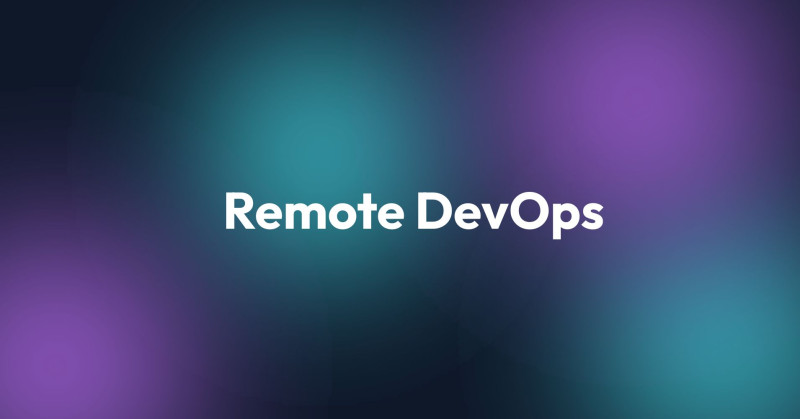 Podgląd pojedynczego artykułu