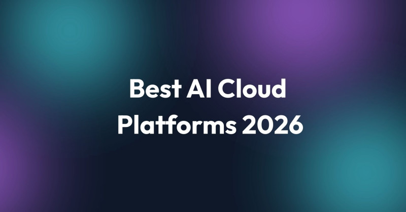 Förhandsvisning av enskild artikel