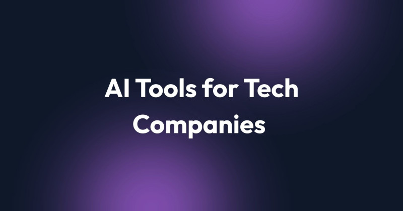 Förhandsvisning av enskild artikel