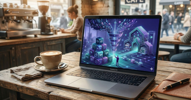 Podgląd pojedynczego artykułu