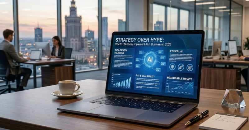 Förhandsvisning av enskild artikel