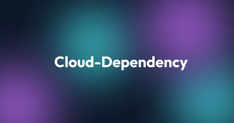 Single article preview