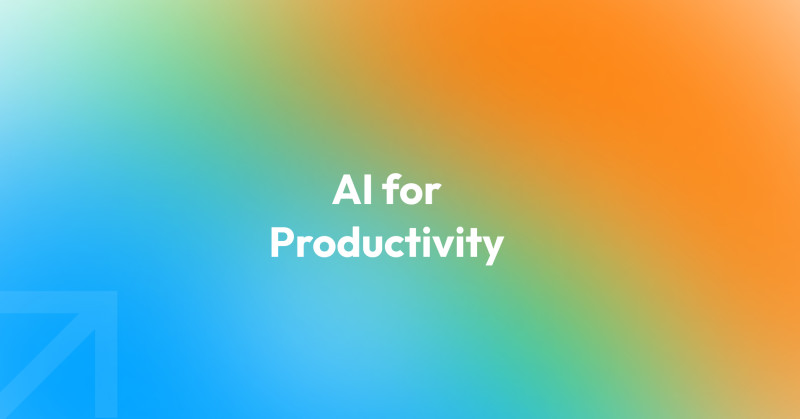 Single article preview