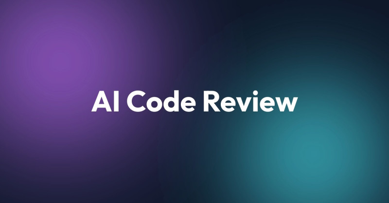 Single article preview