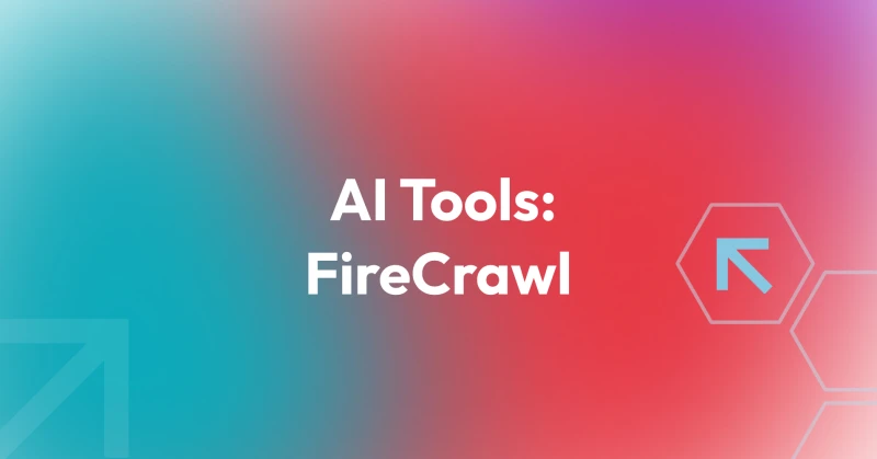 Article preview image