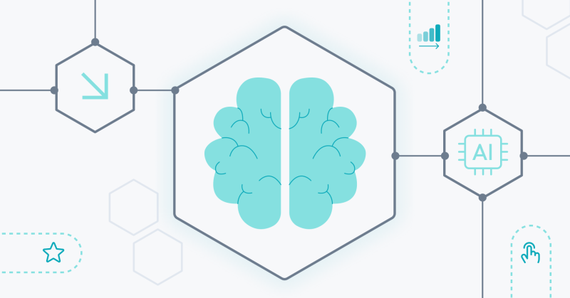 Preview image for the article about Natural Language Processing.