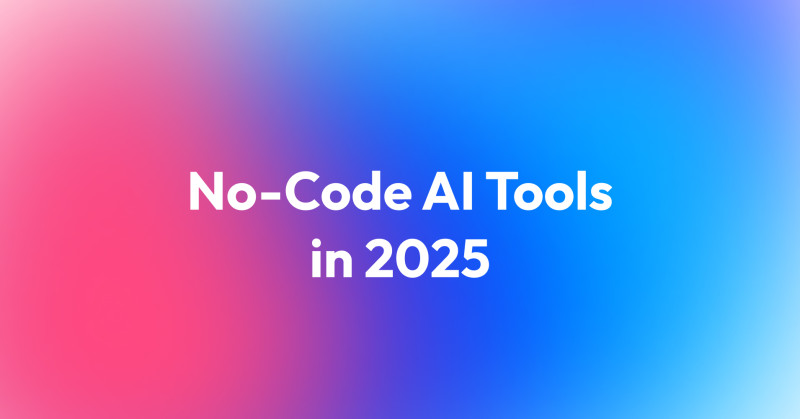 Single article preview