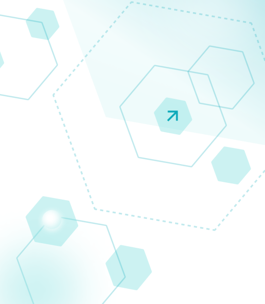 Preview image for the article: Insights from PHPers Summit 2023