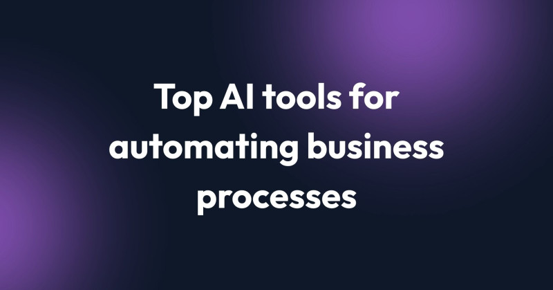 Single article preview